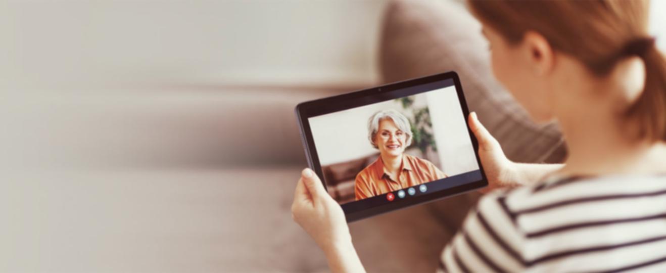 Casos prácticos en formación empresarial