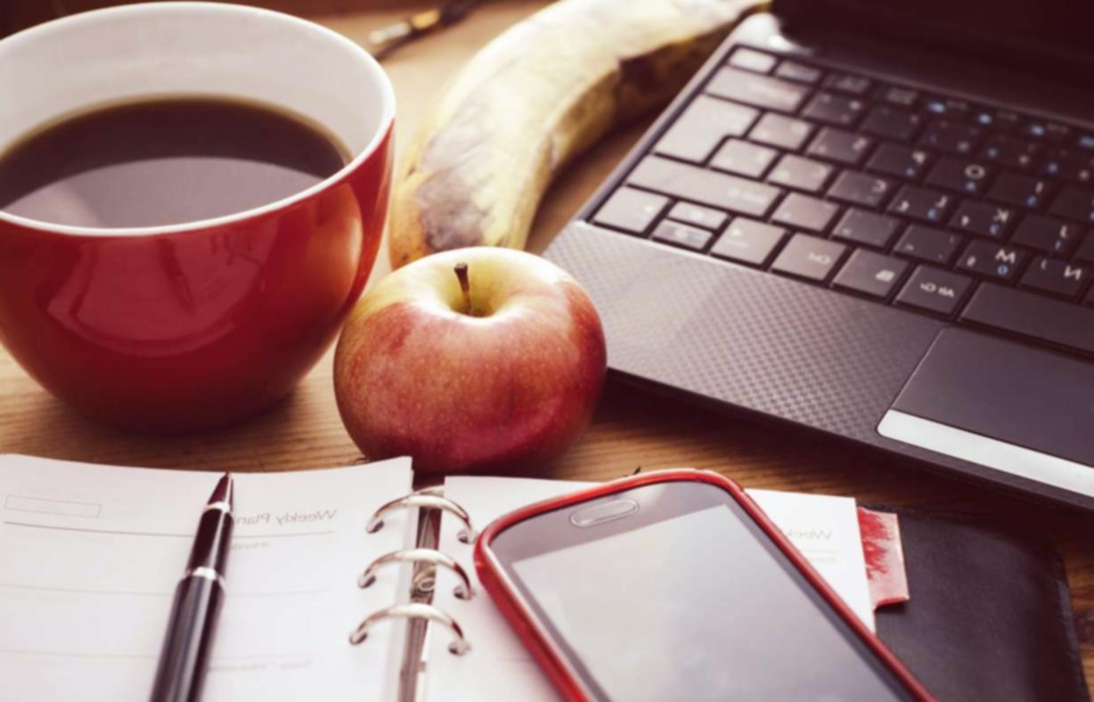 Programa de aprendizaje sobre empresas familiares