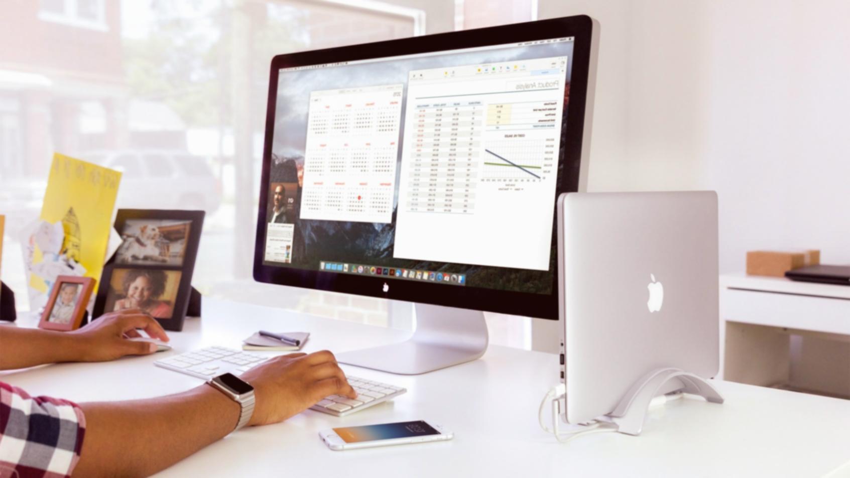 Documentación de procesos familiares empresariales