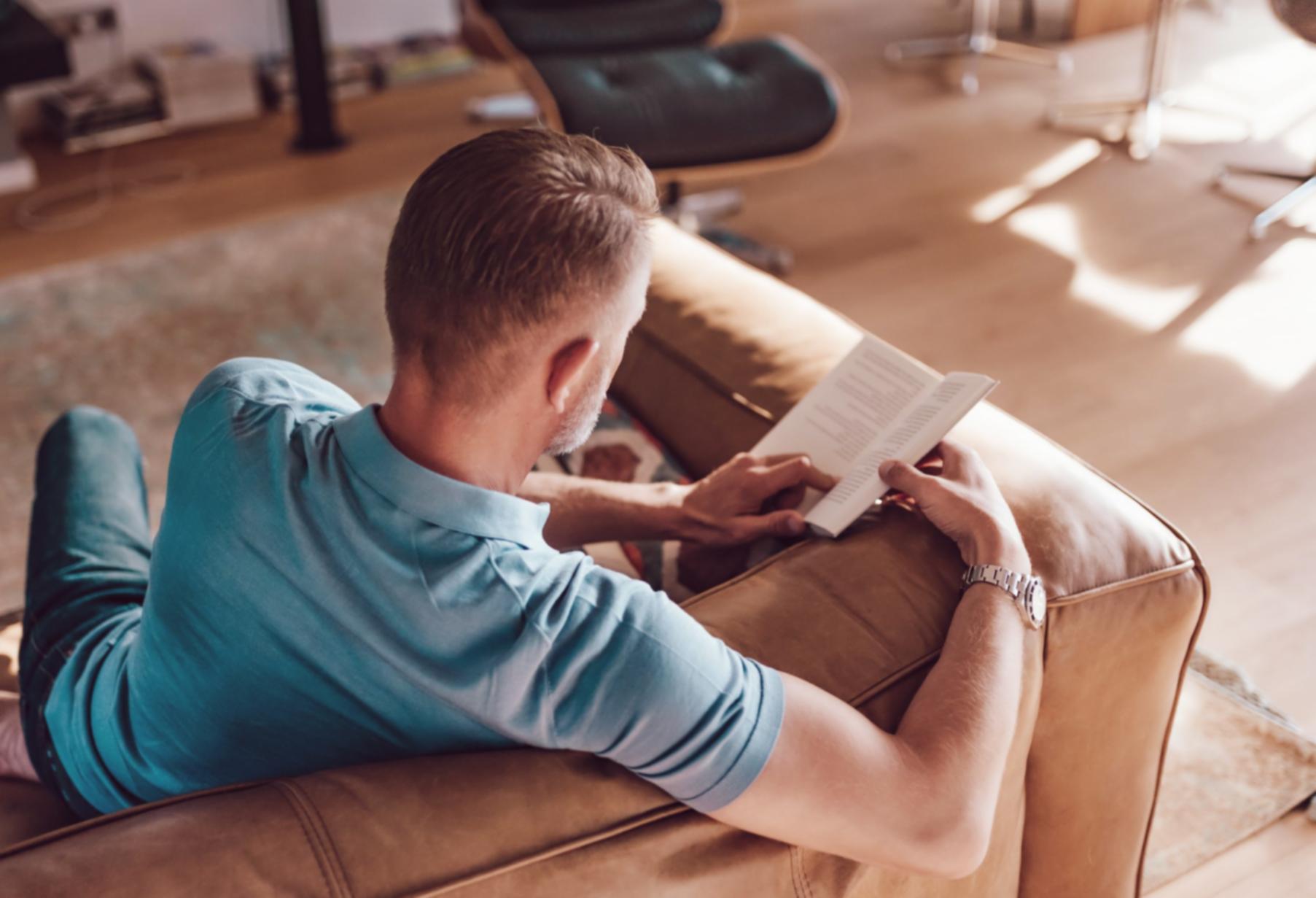 Material educativo sobre empresas familiares