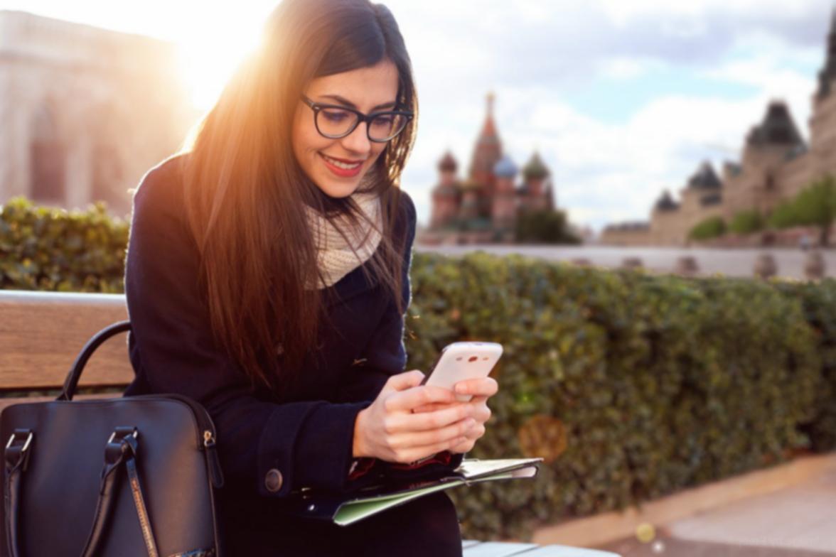 Análisis de casos reales de sucesión